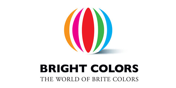 bright-colors