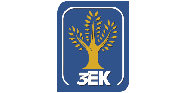 logo-3ek