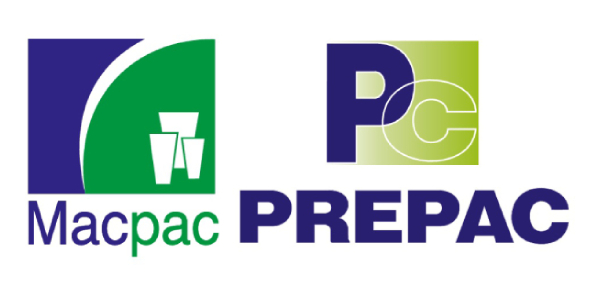 mac-prepac