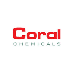 Coral-Chemicals
