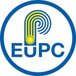 EuPC-Logo-150x150