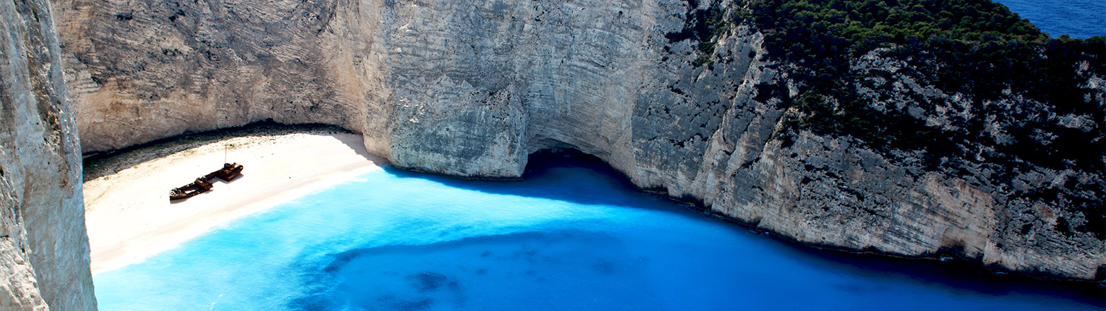 banner zakynthos