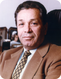 christos panagiotopoulos