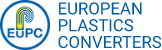 europea plastic converters