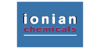 ionian chemicals