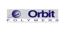 orbit polymers