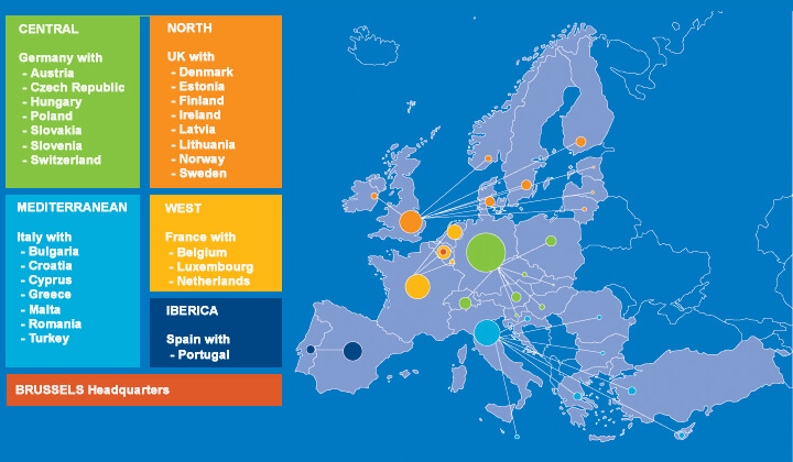 eupc-poster