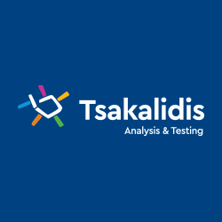 tsakalidis