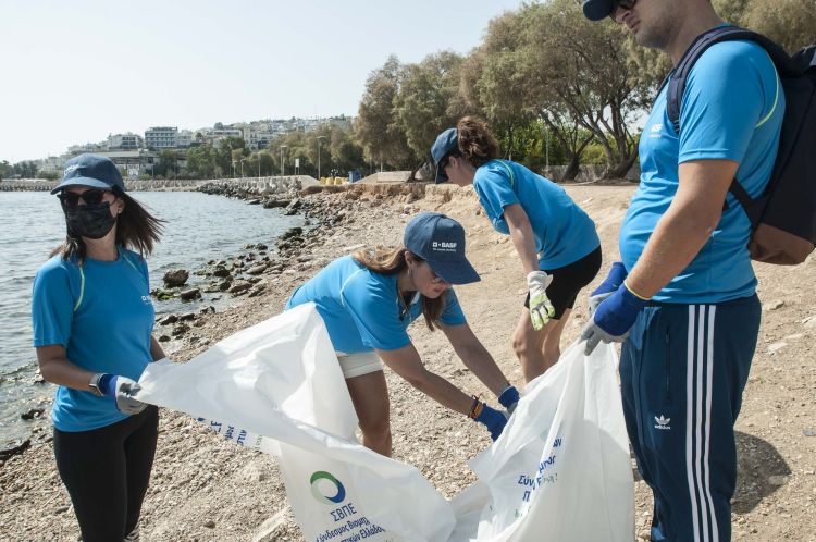 Εικόνα Υπόθεση | Ορισμός | Τι είναι η Συμφωνία υπόθεσης;  Στην κορυφή. Διαβάστε αυτό και κάντε το έτσι